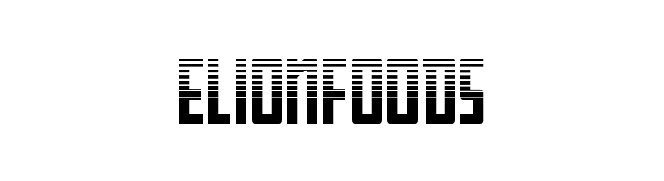 Young Patriot Two-Tone  Free Fonts Download