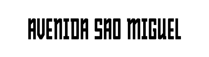 Young Patriot Condensed  Free Fonts Download