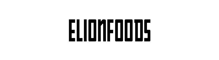 Young Patriot Condensed  Free Fonts Download