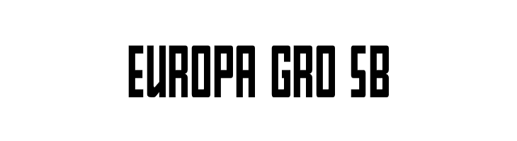 Young Patriot Condensed  Free Fonts Download