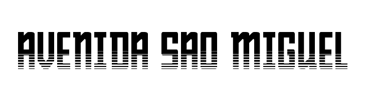 Young Patriot Halftone  Free Fonts Download