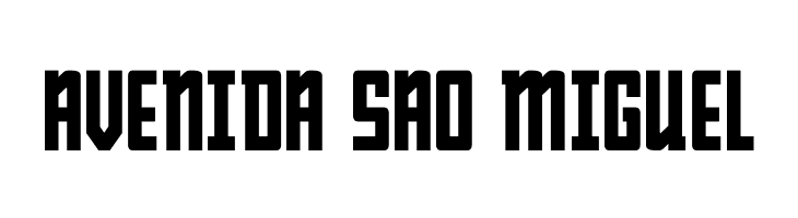 Young Patriot Bold  Free Fonts Download