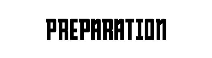 Young Patriot Bold  Free Fonts Download