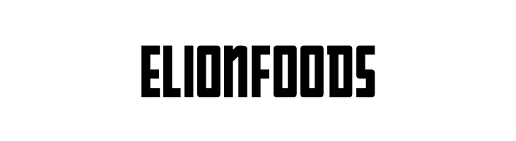 Young Patriot Bold  Free Fonts Download