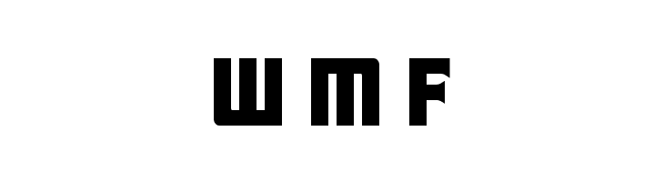 Star Guard Drop-Case  Free Fonts Download