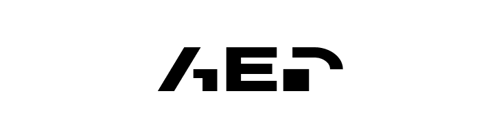 SF Solar Sailer Extended  Free Fonts Download