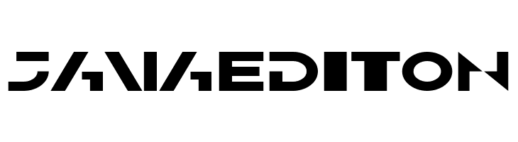 SF Solar Sailer Extended  Free Fonts Download