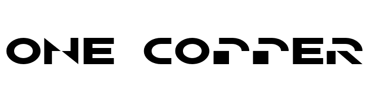 SF Solar Sailer Extended  Free Fonts Download