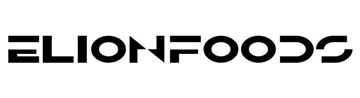 SF Solar Sailer Extended  Free Fonts Download
