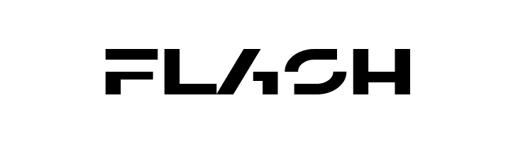 SF Solar Sailer Extended  Free Fonts Download