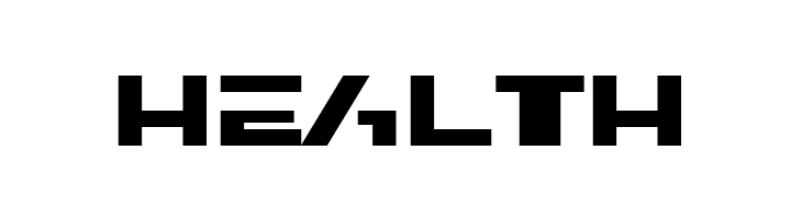SF Solar Sailer Extended  Free Fonts Download
