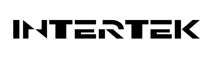 SF Solar Sailer Extended  Free Fonts Download