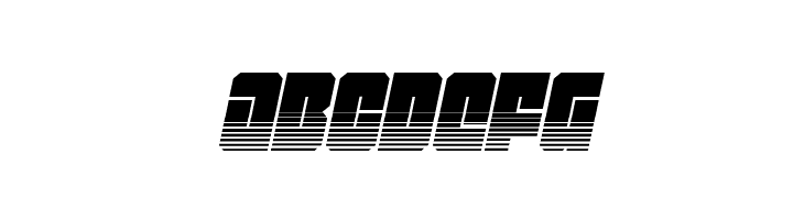 Homebase Twotone Italic  Free Fonts Download