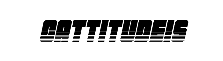 Homebase Twotone Italic  Free Fonts Download