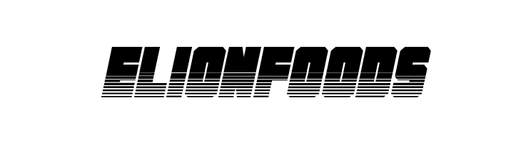 Homebase Twotone Italic  Free Fonts Download
