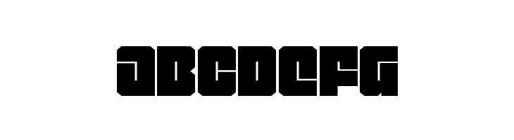Homebase Expanded  Free Fonts Download