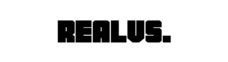 Homebase Expanded  Free Fonts Download