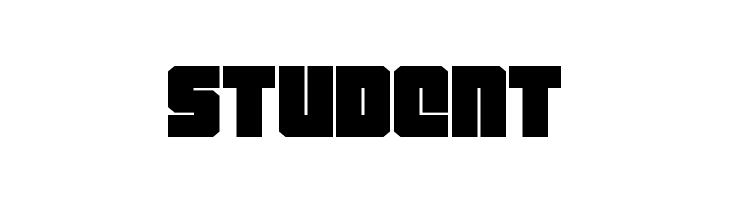 Homebase Expanded  Free Fonts Download