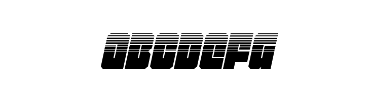 Homebase Halftone Italic  Free Fonts Download