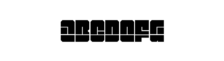 Homebase Low Laser  Free Fonts Download