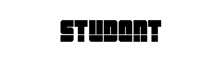 Homebase Low Laser  Free Fonts Download