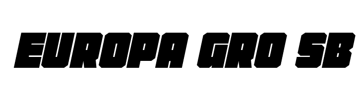 Homebase Expanded Italic  Free Fonts Download