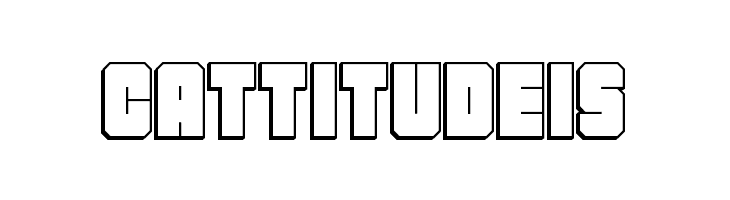 Homebase Outline  Free Fonts Download