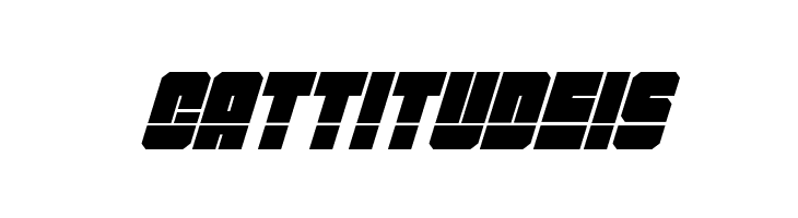 Homebase Low Laser Super-Ital  Free Fonts Download