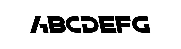 SF Solar Sailer Bold Italic  Free Fonts Download