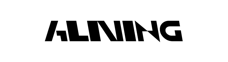 SF Solar Sailer Bold Italic  Free Fonts Download