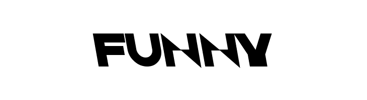 SF Solar Sailer Bold Italic  Free Fonts Download