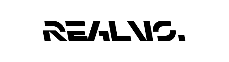 SF Solar Sailer Bold Italic  Free Fonts Download