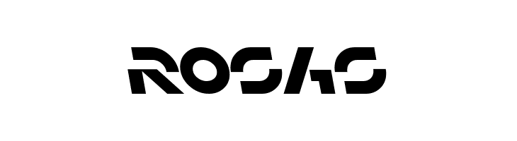 SF Solar Sailer Bold Italic  Free Fonts Download