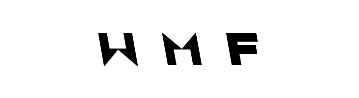 SF Solar Sailer Bold Italic  Free Fonts Download