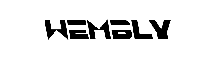 SF Solar Sailer Bold Italic  Free Fonts Download