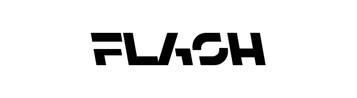 SF Solar Sailer Bold Italic  Free Fonts Download