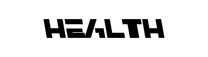 SF Solar Sailer Bold Italic  Free Fonts Download