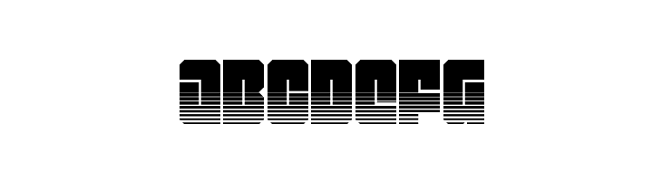 Homebase Twotone  Free Fonts Download
