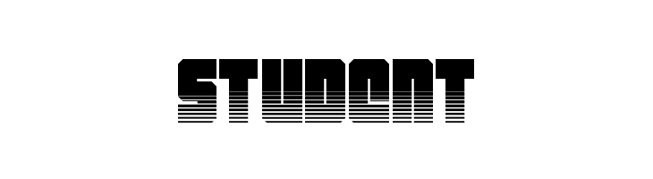 Homebase Twotone  Free Fonts Download