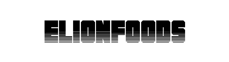 Homebase Twotone  Free Fonts Download