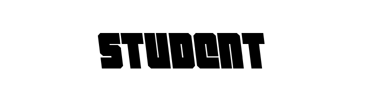 Homebase Semi-Leftalic  Free Fonts Download