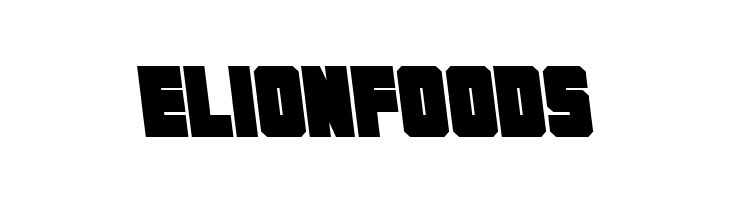 Homebase Semi-Leftalic  Free Fonts Download
