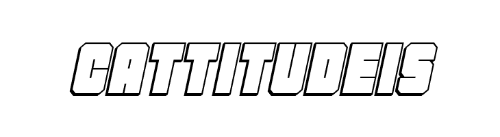 Homebase Outline Italic  Free Fonts Download