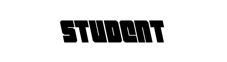 Homebase Leftalic  Free Fonts Download