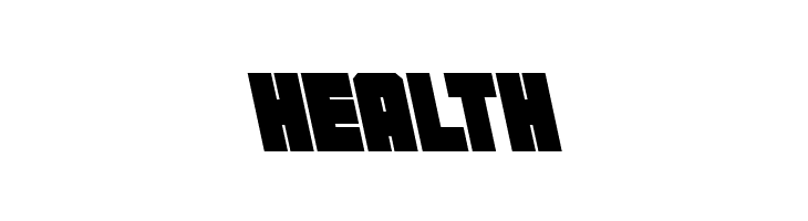 Homebase Leftalic  Free Fonts Download