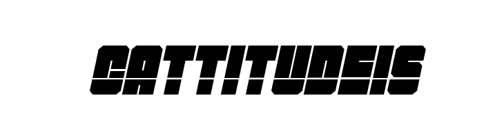 Homebase Low Laser Italic  Free Fonts Download