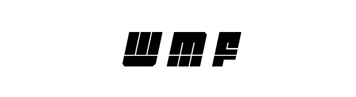 Homebase Low Laser Italic  Free Fonts Download