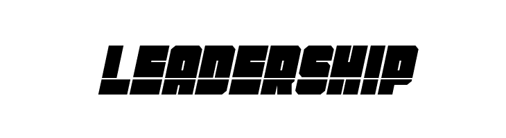 Homebase Low Laser Italic  Free Fonts Download