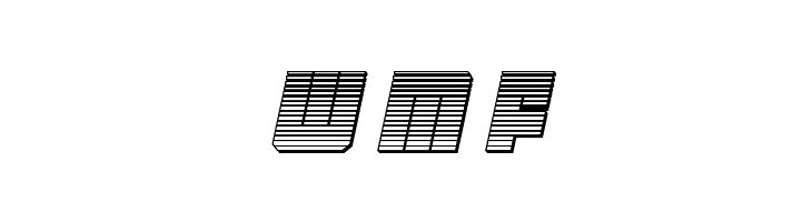 Homebase Chrome Italic  Free Fonts Download