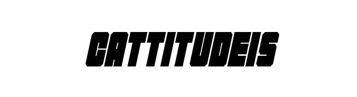 Homebase Condensed Italic  Free Fonts Download